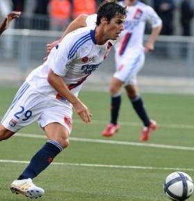 gourcuff_280.jpg
