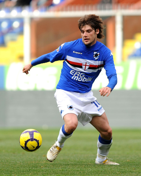 UC_Sampdoria_v_SS_Lazio_Serie_sTKMQyDc0ctl.jpg
