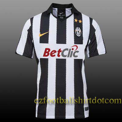 juventus_lov.jpg
