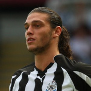 Andy_Carroll.jpg