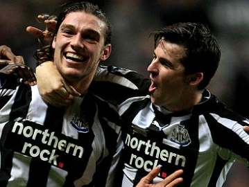 Andy_Carroll_and_Joey_Barton.jpg