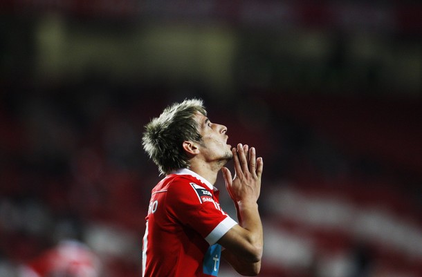 coentrao.jpg