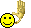1_2_3_4_realmadrid_6_7_8.gif