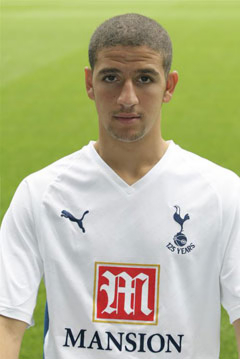 tottenham19.jpg