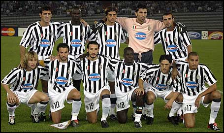 juve_136902.jpg
