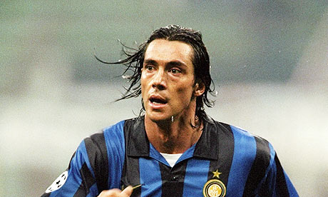 Paulo_Sousa_001.jpg