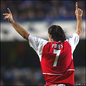 pires_.jpg