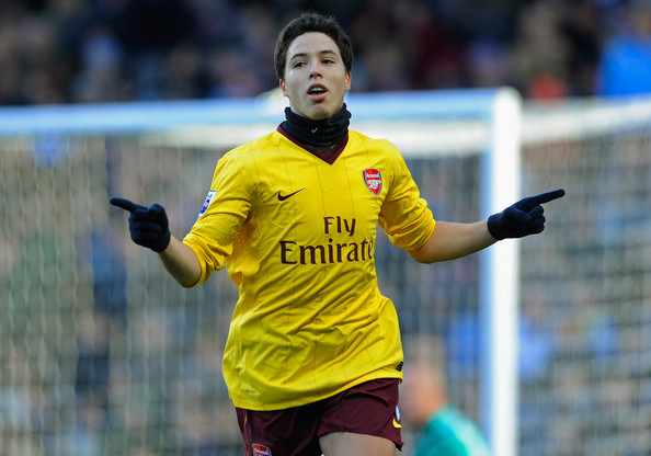 Aston_Villa_v_Arsenal_Premier_League_jbv3Sv5zEQ7l.jpg