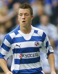 nicky_shorey.jpg