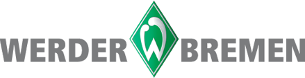 logo_werder.png