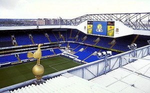 white_hart_lane2_300x187.jpg