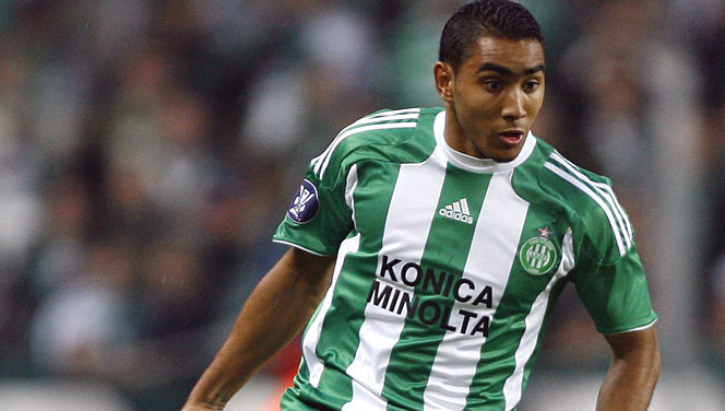 SAINTETIENNE_PAYET_221008.jpg