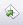 email.gif