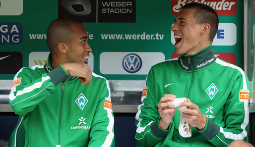 sandro_wagner_wesley_ersatzbank_werder_bremen_514.jpg