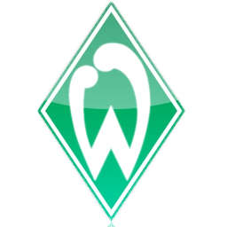 Werder_Bremen_by_Gizzel.png
