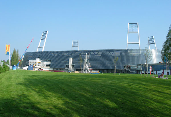 14_weserstadion01.jpg