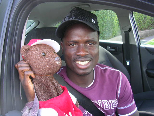eboue.JPG