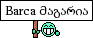 eeek.gif