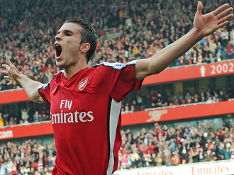 Robin_van_Persie_Arsenal_2423831.jpg