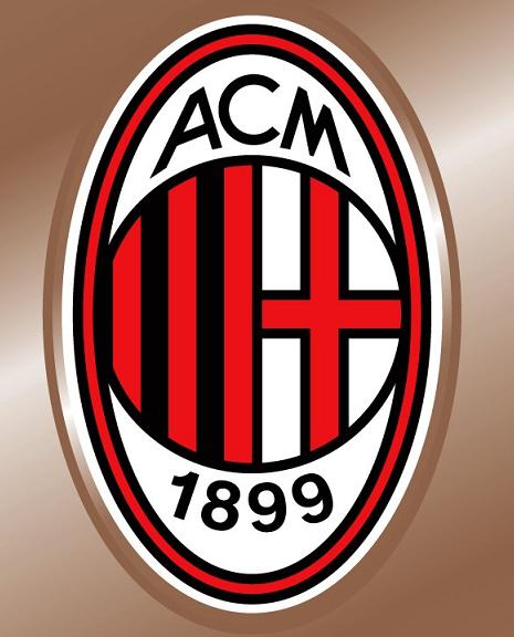 ac_milan_logo.jpg