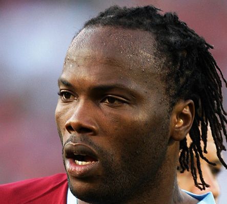 Andre_Bikey_Burnley_Premier_League_PA_2355230.jpg