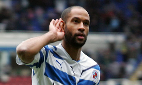 Jimmy_Kebe_001.jpg