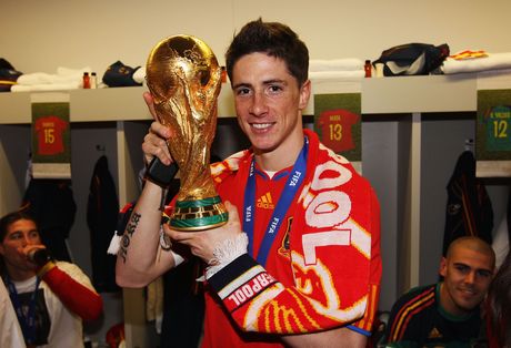 fernando_torres_946437337.jpg