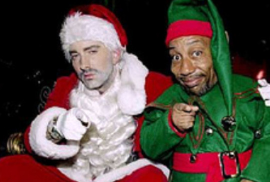 eminem_santa.jpg