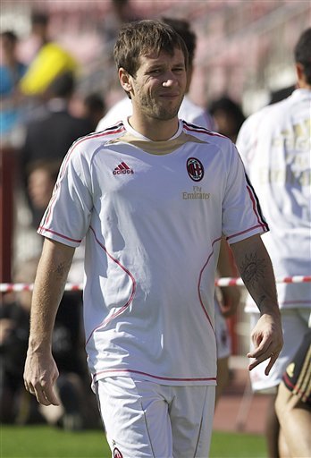 cassano.jpg