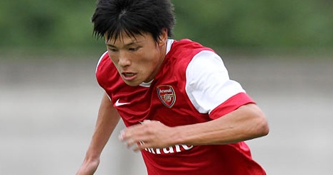 miyaichi_ryo.jpg