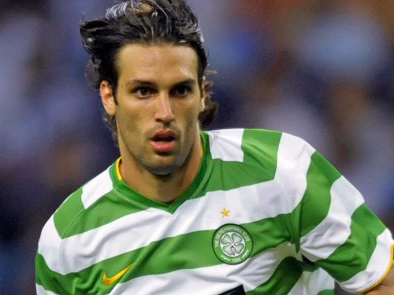 Samaras.jpg