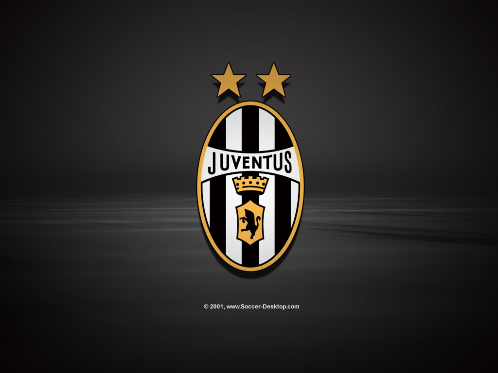juventus.jpg