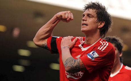 daneil_agger_1395889c.jpg