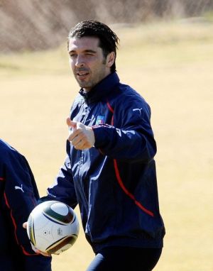 buffon2_medium.jpg