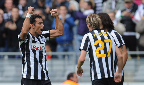 Fabio_Quagliarella_Juventus_FC_v_Lecce_Serie_doIDPmIP8Vwl.jpg