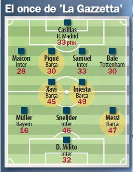 la_gazetta_11.JPG