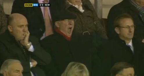 fergie_face_wigan_v_newcastle.JPG