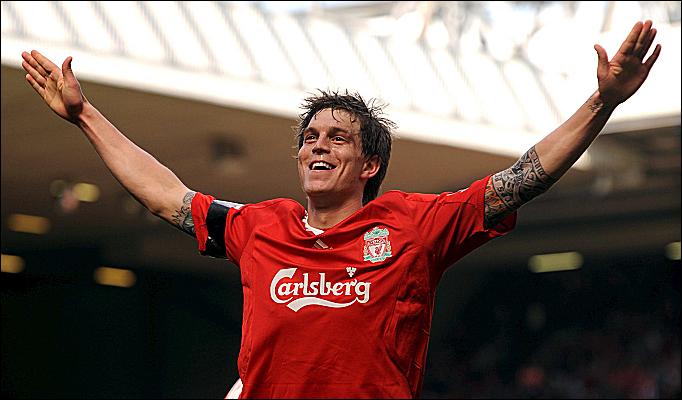 Daniel_Agger_4.jpg