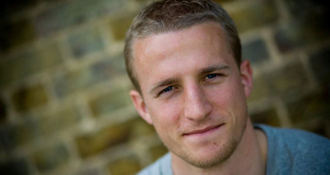 Brede_Hangeland_6.jpg
