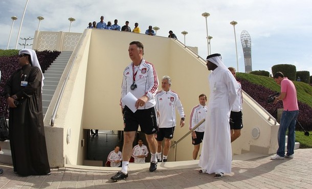 qatar.jpg