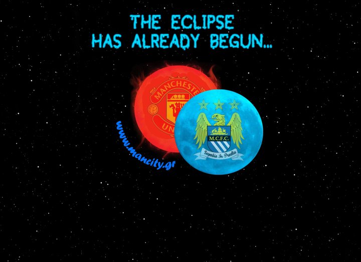 eclipse.jpg