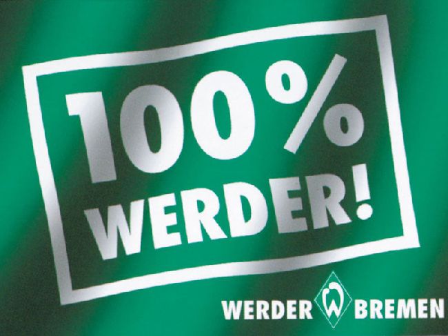werder2.jpg