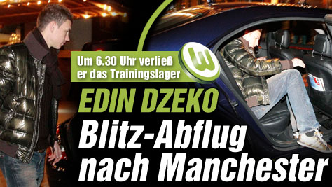 a_wolfsburg_dzeko_manu__19023265_1294205088_2.jpg