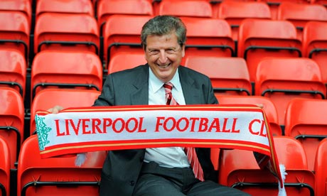 Roy_Hodgson_Liverpool_man_006.jpg