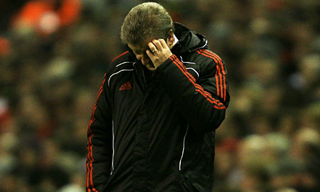 Roy_Hodgson_Liverpool.jpg
