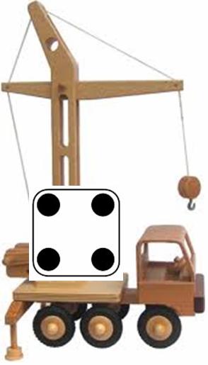 1.JPG