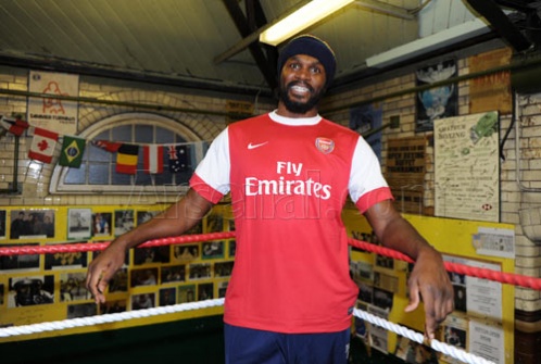 gun__1288881087_harrison_audley15.jpg