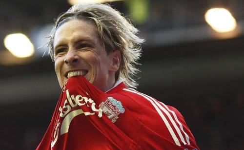 torres.jpg
