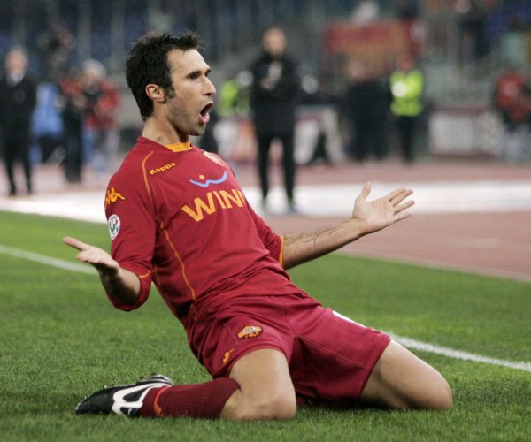 vucinic_roma_lazio.jpg
