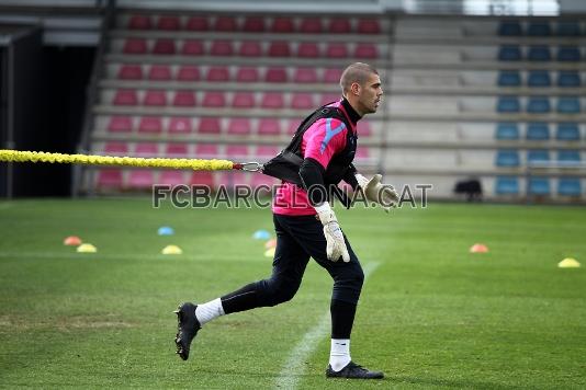 2011_01_06_ENTRENO_44.JPG